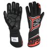 MGXR Magnata Gloves Xtra Large - Red - SFI 3.3/5 - FIA 8856-2018 - image 4