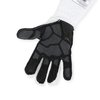 MGXW Magnata Gloves Xtra Large - White - SFI 3.3/5 - FIA 8856-2018 - image 2