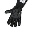 MGZR Magnata Gloves XXtra Large - Red - SFI 3.3/5 - FIA 8856-2018 - image 2
