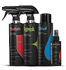 Complete Molecule Care Kit Protector 16oz. - image 1
