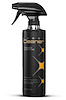 MOLECULE CLEANER 16OZ - image 1