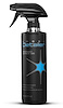MOLECULE DETAILER 16OZ - image 1