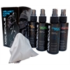 Molecule Helmet Care Kit - image 1
