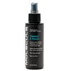 Molecule Helmet Care Kit - image 2