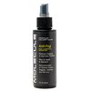 Molecule Helmet Care Kit - image 3