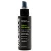 Molecule Helmet Care Kit - image 4
