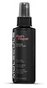 MOLECULE HELMET RAIN REPL - image 1