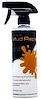 MLMR16 MOLECULE MUD REPEL 16 OZ 16 oz. Spray Bottle - image 1