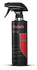 Molecule Protector Spray Bottle 16oz. - image 1