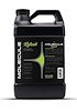 MLPR1G MOLECULE PROTECTOR 1 GALLON Universal Use. 1 Gallon Jug. - image 1