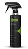 Molecule Refresher Spray Bottle 16oz. - image 1