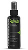 Molecule Refresher Spray Bottle 4oz. - image 1
