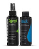 MOLECULE WASH-REFR KIT - image 1