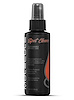 Molecule Spot Cleaner Spray Bottle 16oz. - image 1