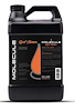 MLSP1G MOLECULE SPOT CLEANER 1 GAL Universal Use. Performance Apparel Care. 1 Gallon Jug. - image 1
