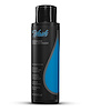Molecule Wash Bottle 16oz. - image 1