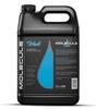 Molecule Wash Bottle 1 Gallon - image 1