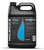 Molecule Wash Bottle 4oz. - image 1