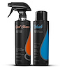 Molecule Wash Kit Wash 16oz. - image 1