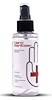 MOLECULE HAND SANI 4OZ - image 1