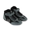 Midtop Racing Shoe Size 10 - image 3