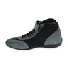 Midtop Racing Shoe Size 10.5 - image 4