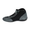 Midtop Racing Shoe Size 11 - image 4