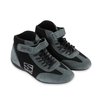 Midtop Racing Shoe Size 12 - image 2