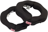 NECK COLLAR MEDIUM - image 1