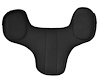 ORDP Hybrid Device Pads Hybrid Pro, Pro Slide, Pro Lite, Hybrid Sport - Off Road - image 1
