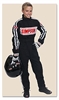 Youth Premium Nomex SFI-1 Suit X-Small - image 1