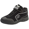 Pit Box Shoe Size: 10 - image 1