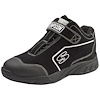 Pit Box Shoe Size: 14.5 - image 1