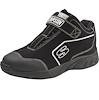 Pit Box Shoe Size: 16.5 - image 1