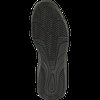 Pit Box Shoe Size: 16.5 - image 2