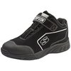 Pit Box Shoe Size: 9 - image 1