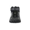 PIT DOMINATOR SHOE 11 BK - image 2