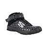 PIT DOMINATOR SHOE 15 BK - image 1