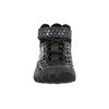 PIT DOMINATOR SHOE 6 BK - image 2