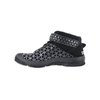 PIT DOMINATOR SHOE 6.5 BK - image 4