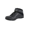 PIT DOMINATOR SHOE 9.5 BK - image 3