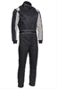 QUALIFER JCKT 2XL BLU/GRY - image 1