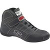 Red Line Racing Shoe SFI 3.3/5 Certified - image 1