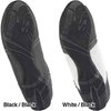 Red Line Racing Shoe SFI 3.3/5 Certified - image 2