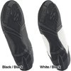 Red Line Racing Shoe SFI 3.3/5 Certified - image 2