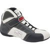 Red Line Racing Shoe SFI 3.3/5 Certified - image 1