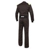 RENEGADE SM BK/LIME SUIT - image 2