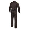 RENEGADE LRG BK/LIME SUIT - image 2
