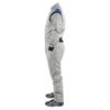 RENEGADE SMALL GR/BL SUIT - image 2