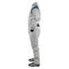 RENEGADE MED GR/BL SUIT - image 2